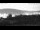 Webcam in Ilmenau, 6.8 mi away