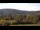 Webcam in Ilmenau, 6.8 mi away