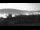 Webcam in Ilmenau, 14.9 km