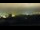 Webcam in Ilmenau, 6.2 km entfernt