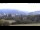 Webcam in Ilmenau, 6.8 mi away