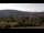 Webcam in Ilmenau, 4.4 mi away