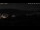 Webcam in Ilmenau, 12.8 mi away