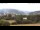 Webcam in Ilmenau, 6.8 mi away
