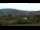 Webcam in Ilmenau, 12.4 km entfernt