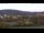 Webcam in Ilmenau, 6.8 mi away