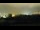 Webcam in Ilmenau, 6.8 mi away