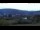 Webcam in Ilmenau, 6.8 mi away