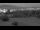 Webcam in Ilmenau, 17.8 km entfernt
