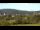 Webcam in Ilmenau, 6.8 mi away