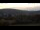 Webcam in Ilmenau, 12.1 mi away