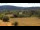 Webcam in Ilmenau, 12.8 mi away
