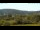 Webcam in Ilmenau, 12.1 mi away
