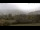 Webcam in Ilmenau, 6.2 mi away