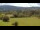 Webcam in Ilmenau, 13.8 km