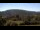Webcam in Ilmenau, 6.8 mi away