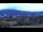 Webcam in Ilmenau, 6.8 mi away