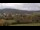 Webcam in Ilmenau, 15.9 km entfernt