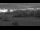 Webcam in Ilmenau, 13.8 km entfernt