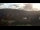 Webcam in Ilmenau, 6.8 mi away