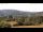 Webcam in Ilmenau, 11 km entfernt