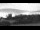 Webcam in Ilmenau, 12.1 mi away