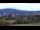 Webcam in Ilmenau, 12.1 mi away