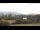Webcam in Ilmenau, 6.8 mi away