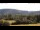 Webcam in Ilmenau, 5.4 mi away
