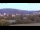 Webcam in Ilmenau, 6.8 mi away