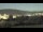 Webcam in Ilmenau, 13.9 km