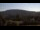 Webcam in Ilmenau, 13.8 km