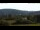 Webcam in Ilmenau, 6.8 mi away