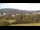Webcam in Ilmenau, 6.8 mi away