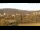 Webcam in Ilmenau, 4.8 mi away