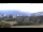Webcam in Ilmenau, 33 km