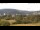 Webcam in Ilmenau, 33 km