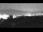 Webcam in Ilmenau, 31.4 km