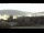 Webcam in Ilmenau, 16.6 km