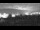 Webcam in Ilmenau, 13.9 km entfernt