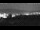 Webcam in Ilmenau, 5.3 mi away