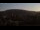 Webcam in Ilmenau, 6.8 mi away