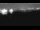 Webcam in Ilmenau, 5.4 mi away