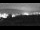 Webcam in Ilmenau, 33 km