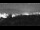 Webcam in Ilmenau, 6.8 mi away