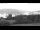 Webcam in Ilmenau, 33 km