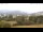 Webcam in Ilmenau, 33 km entfernt