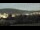 Webcam in Ilmenau, 6.8 mi away