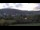 Webcam in Ilmenau, 43.7 km