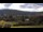 Webcam in Ilmenau, 6.8 mi away